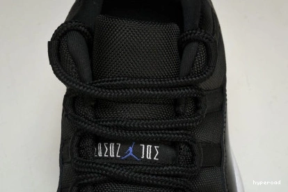 Hyperoad Air “Space 11 Jam